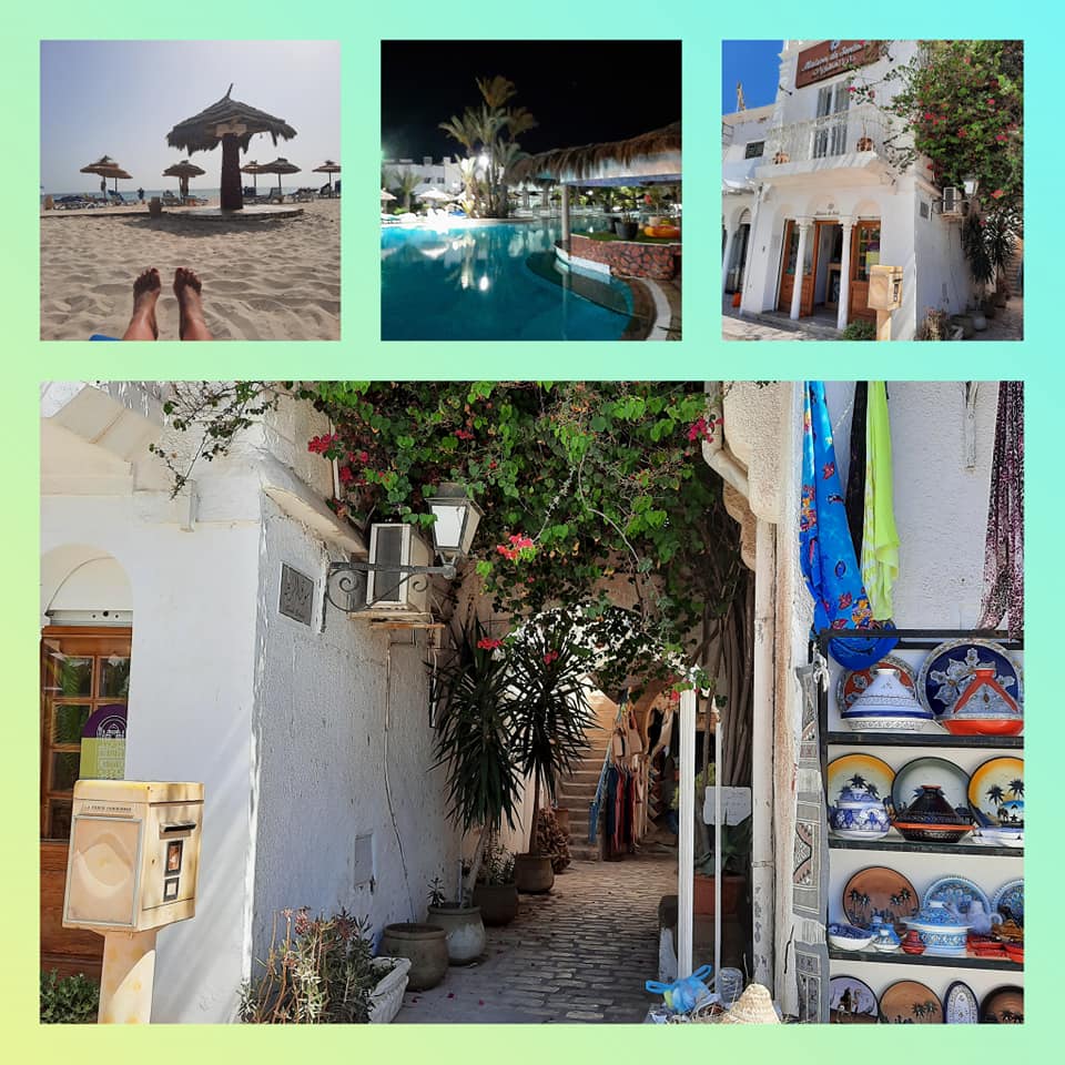 178152401-Djerba